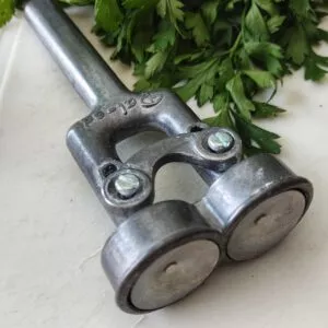 תבנית פלאפל